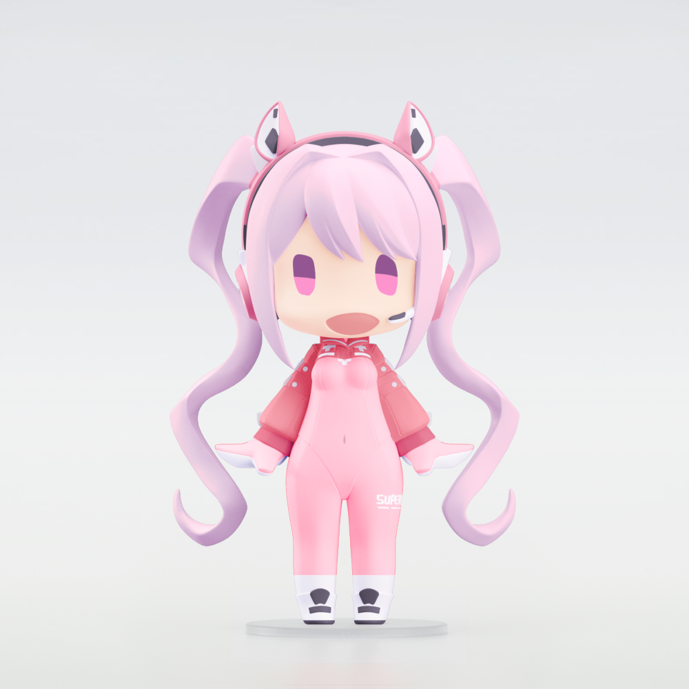 Hello_NIKKE_アリス_00001.png